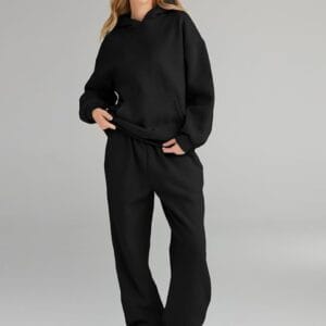 2 piece outfits for women