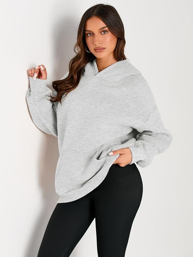 oversized hoodies for women