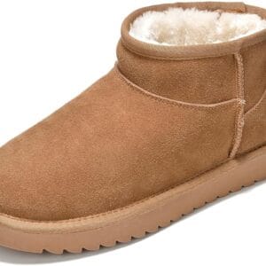 Ankle Boots for Women