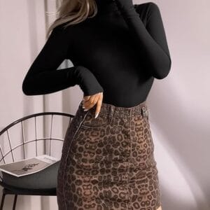 long sleeve bodysuit jumpsuit​,black bodysuit jumpsuit