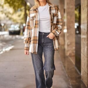 fall outfits for women