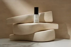 hair serum for growth