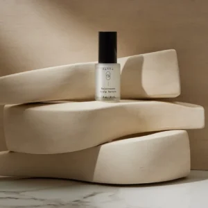 hair serum for growth