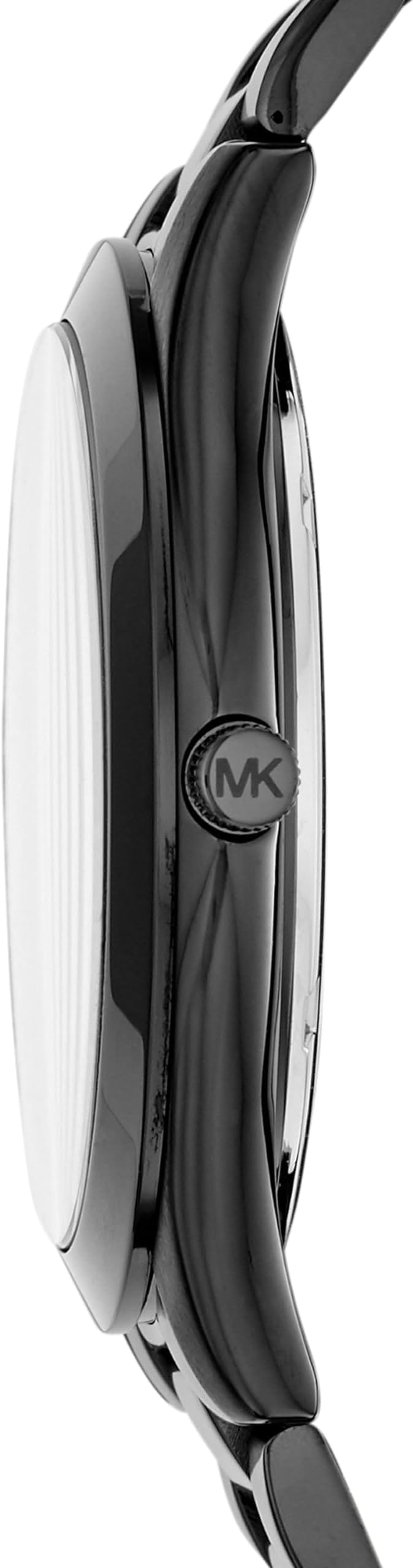 The Best Watch-Michael Kors watch men(2025) - Image 3
