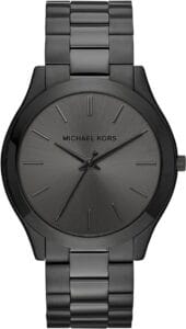 Michael Kors watch men