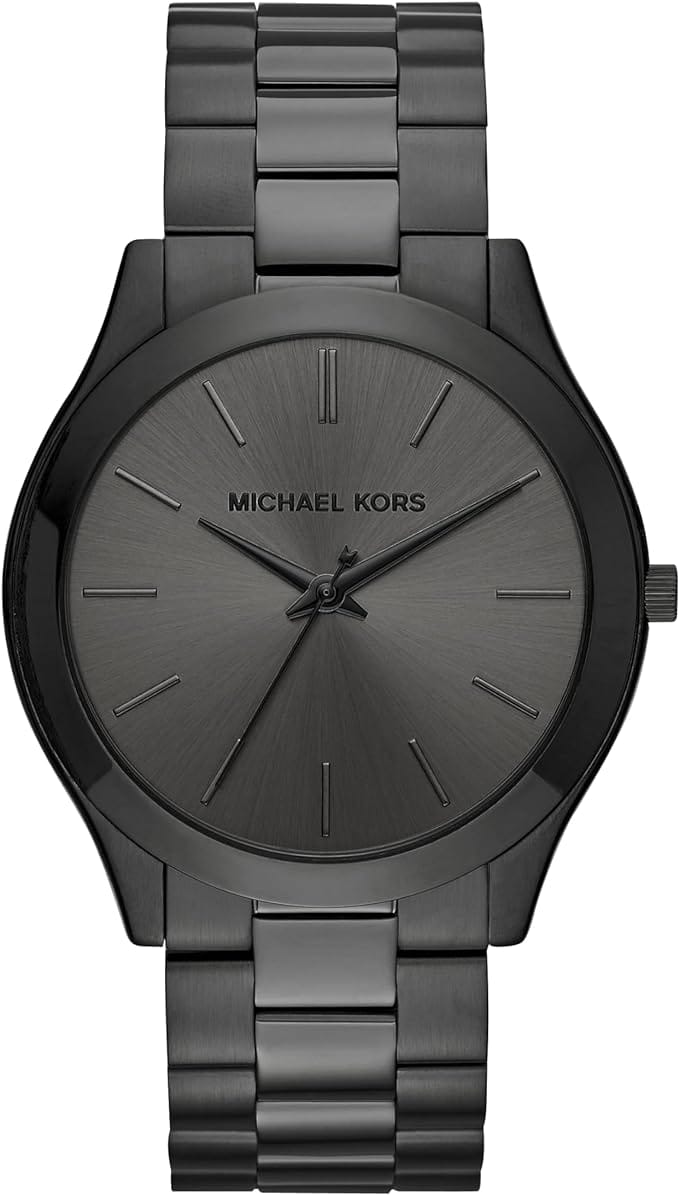 The Best Watch-Michael Kors watch men(2025)