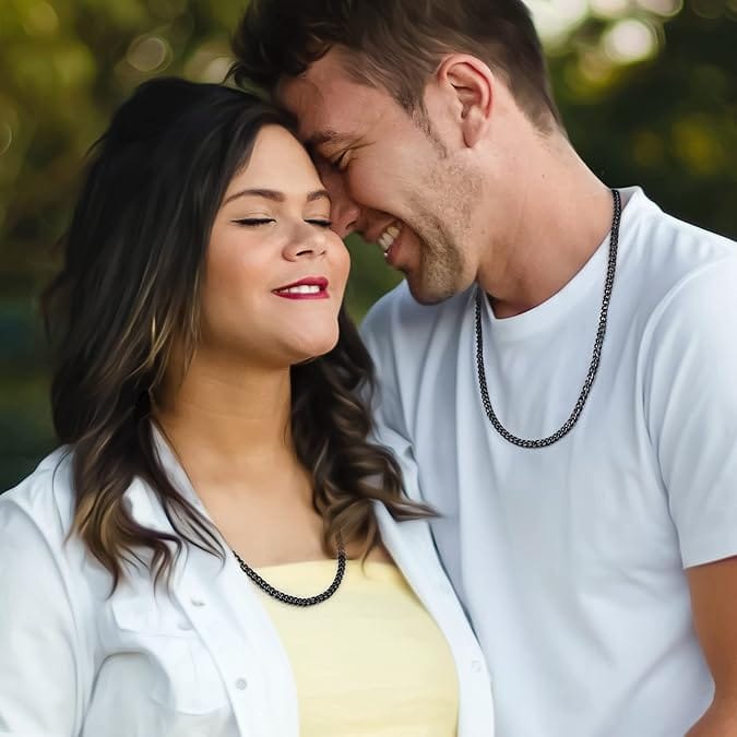 The Best Valentine's Day Gift for Him In 2025 - Image 3