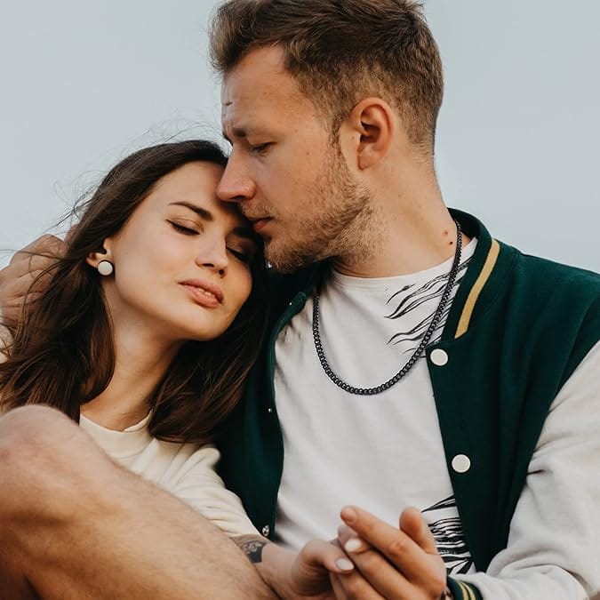 The Best Valentine's Day Gift for Him In 2025 - Image 2