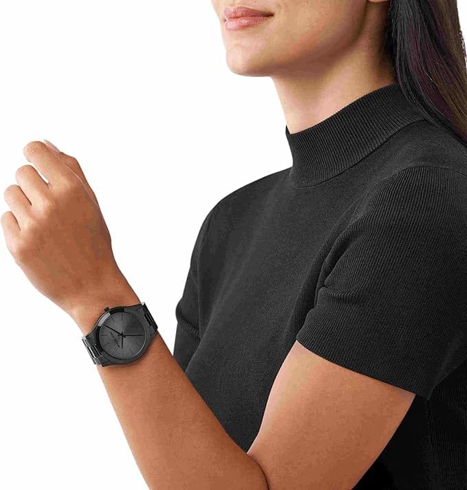 The Best Watch-Michael Kors watch men(2025) - Image 2