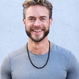 Valentine's Day Gift for Him