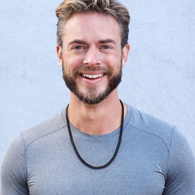 Valentine's Day Gift for Him